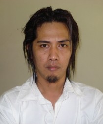 Wong Miskin Kecewa & Pilkada